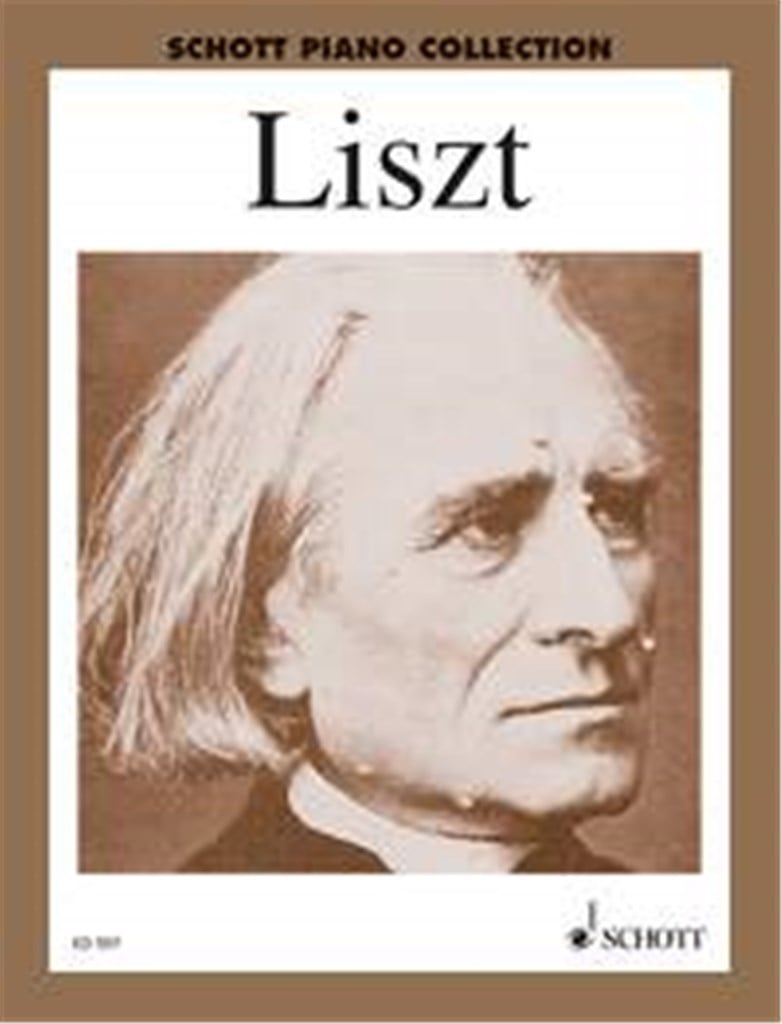 Ausgewahlte Werke